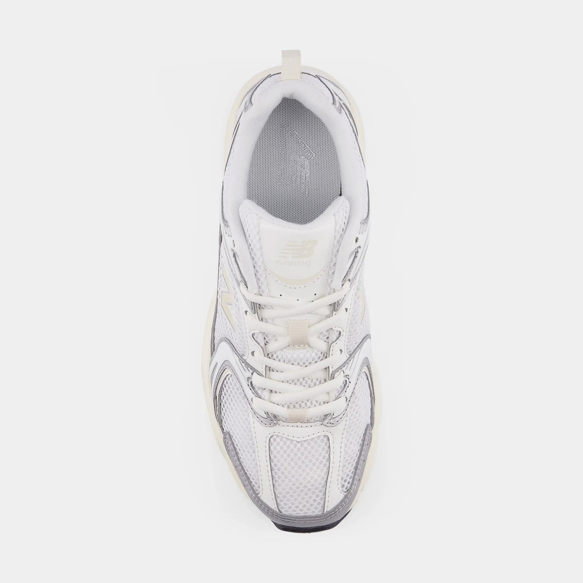 New Balance Men's (Unisex) 530 U530ESB - Velora