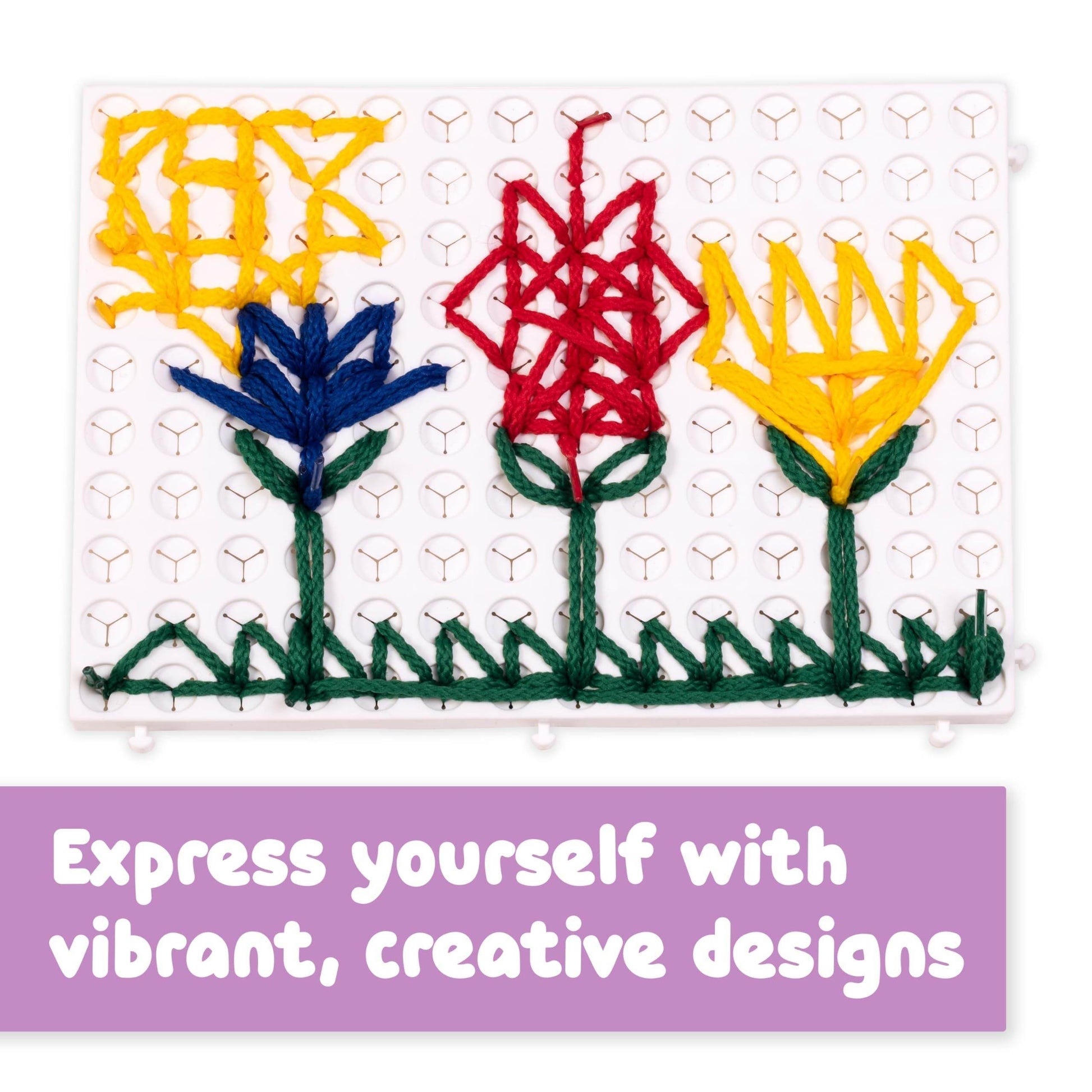 DIY Drawing Board - Velora