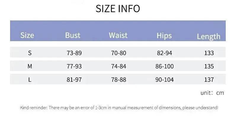 Fashion Tube Top Irregular Temperament Dress - Velora