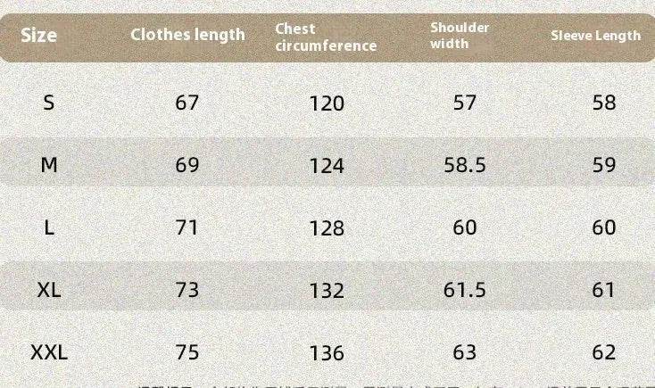 Men's Winter Corduroy Stitching Embroidery Cotton-padded Winter Coat - Velora