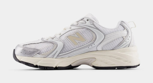 New Balance Men's (Unisex) 530 U530ESB - Velora