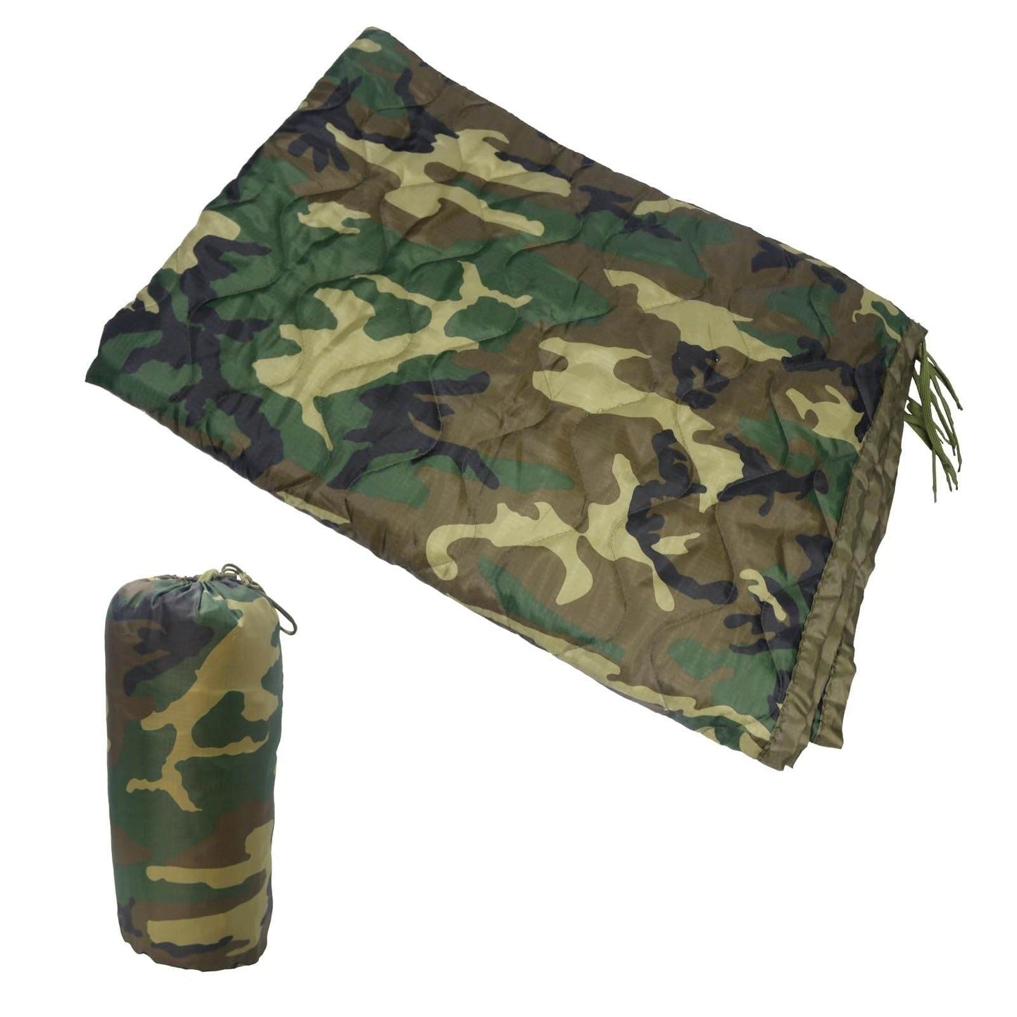 Tote Handbag Shoulder Canvas Grocery Bag Reusable School Shopping - Velora