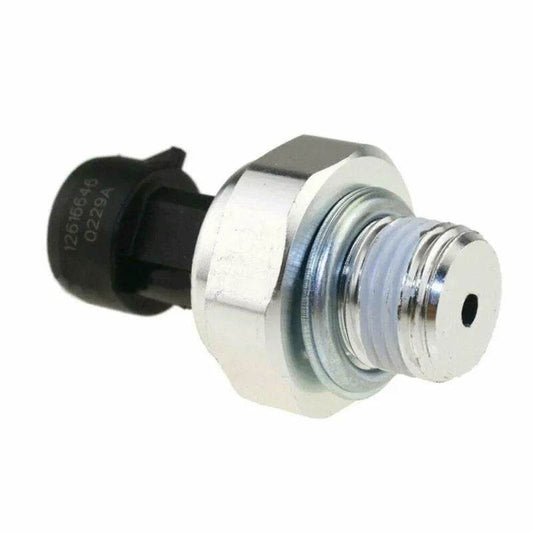 Auto Vehicle Buick Regal Chevrolet Oil Pressure Sensor - Velora