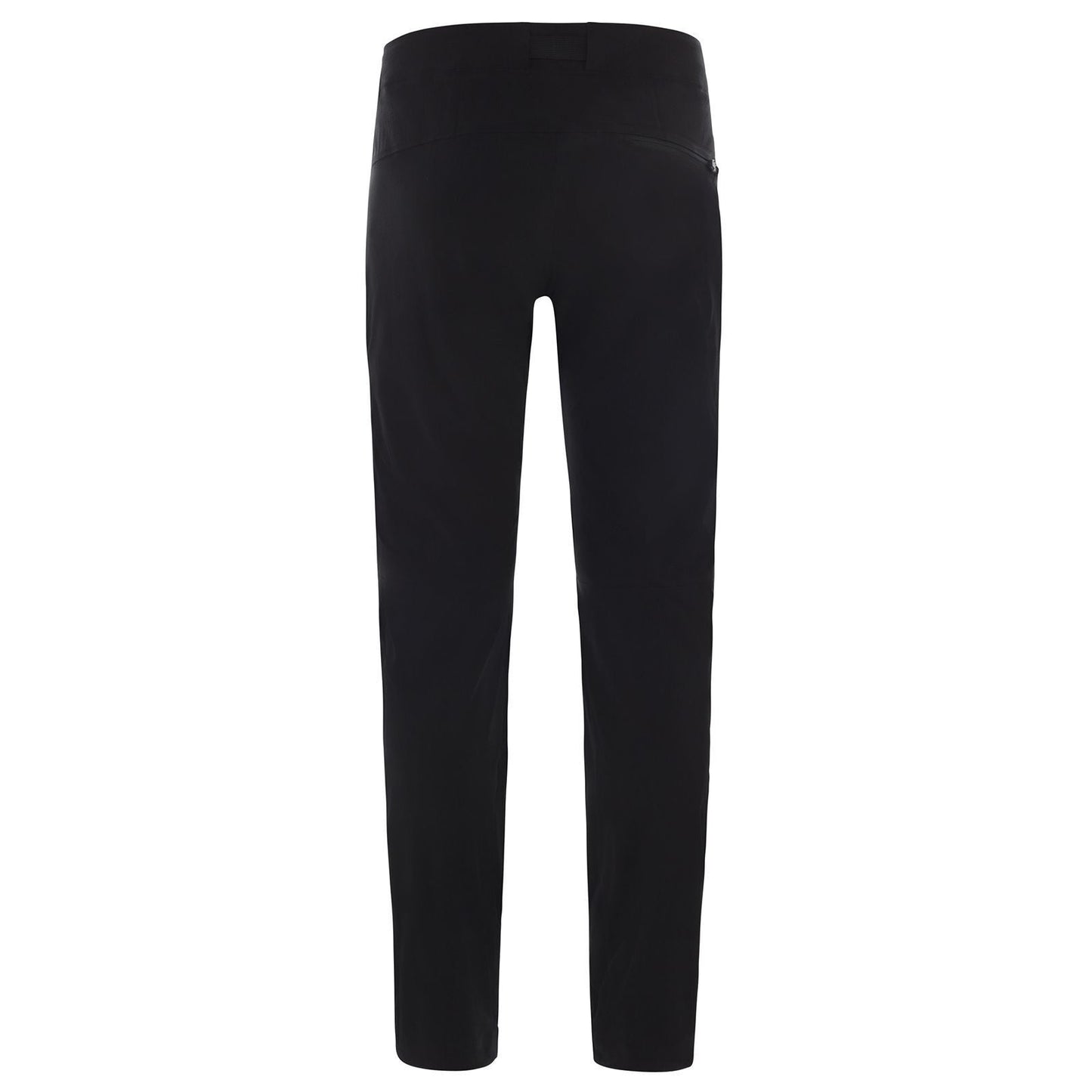 The North Face Women's Summit L1 Vrt Synthetic Climb Pant Size 4 - Velora