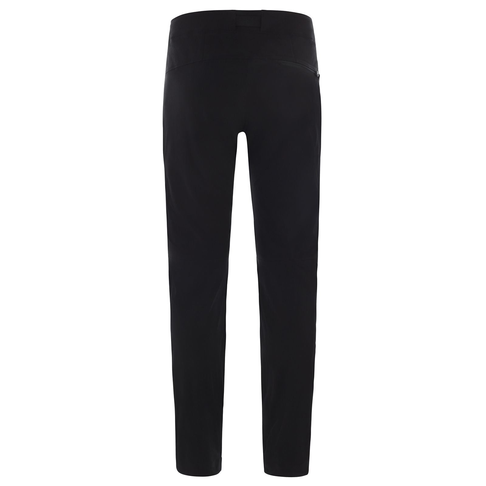 The North Face Women's Summit L1 Vrt Synthetic Climb Pant Size 4 - Velora