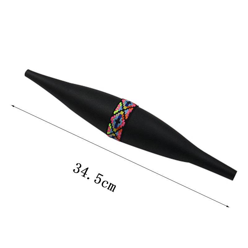 Creative Household Hookah Cooling Ice Packs