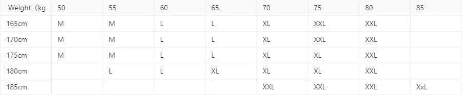 Men's Cropped Long Johns Warm-keeping Pants Cotton Belly-contracting Thin Bottoming Trousers - Velora