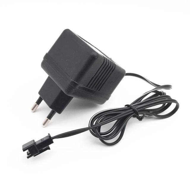 Remote Control Electric Toy Lighting - Velora