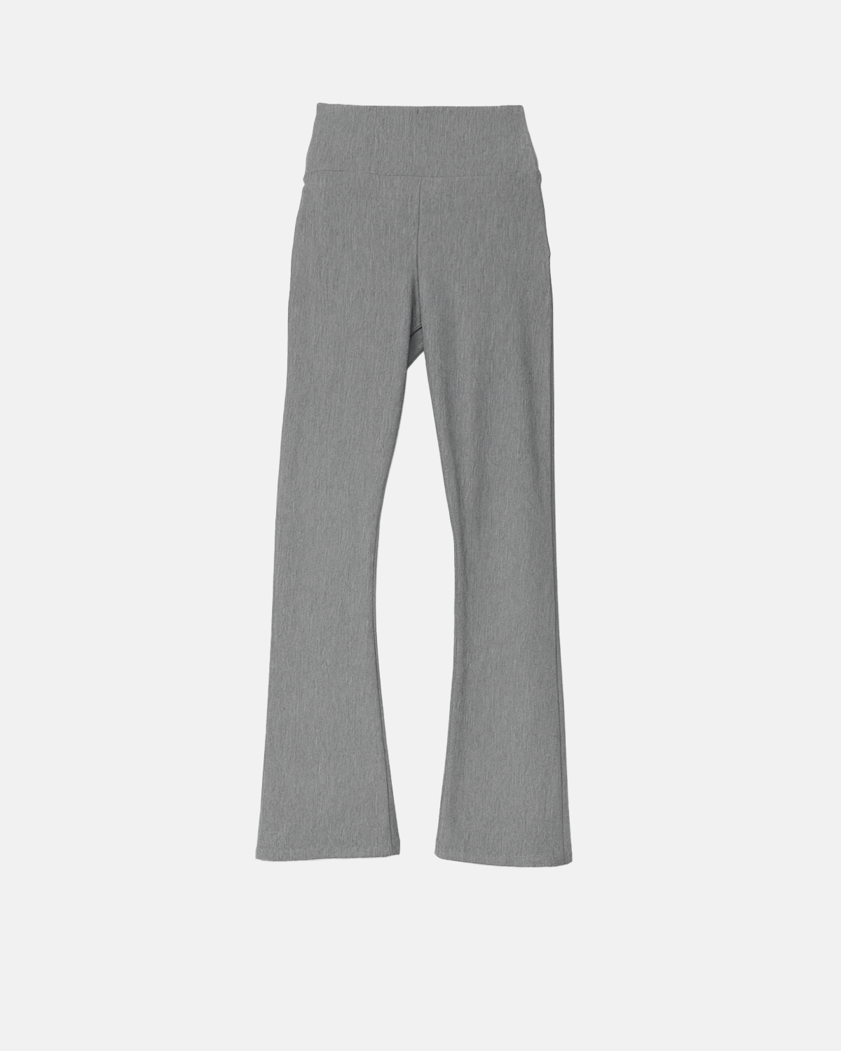 Sweatpants Flare