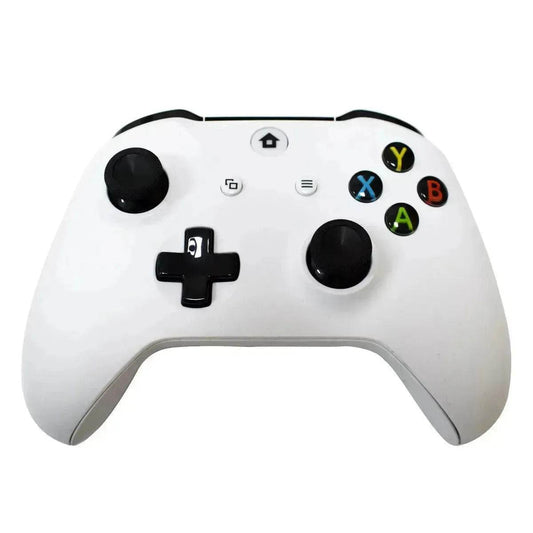 Game Console Controller Original Brand New Wireless Controller - Velora