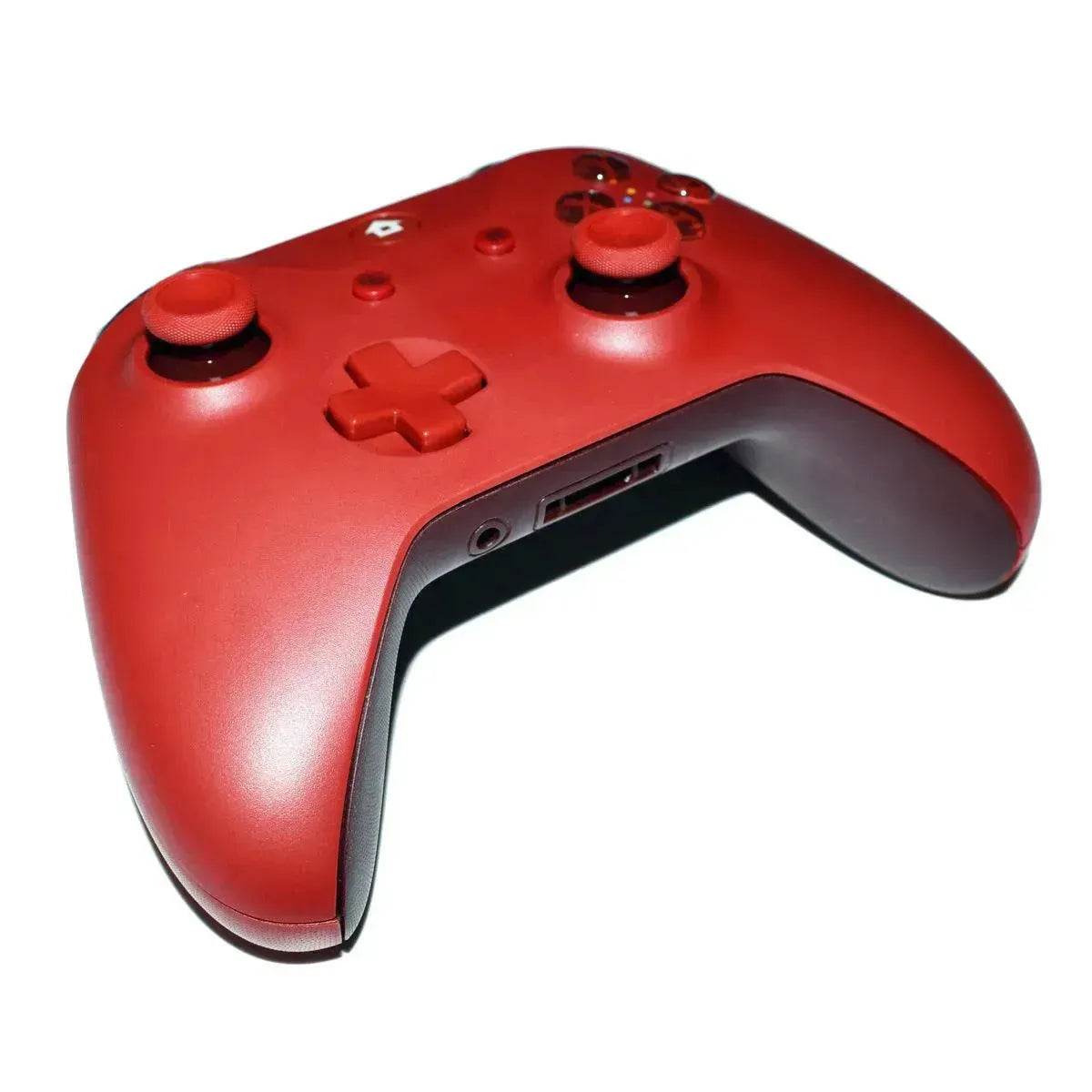Game Console Controller Original Brand New Wireless Controller - Velora