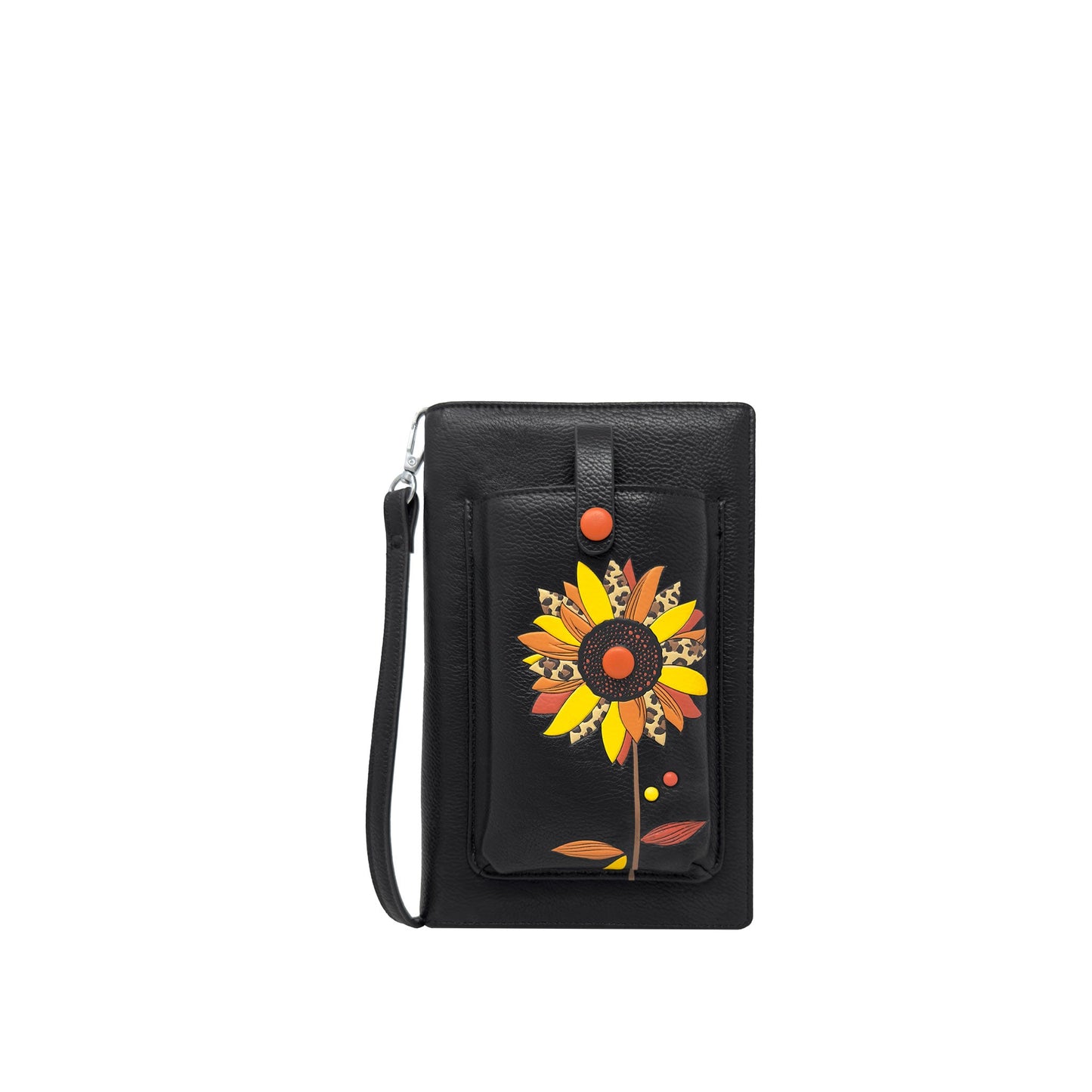Glory iSmart Phone Wallet