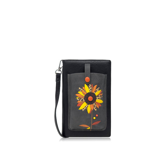 Glory iSmart Phone Wallet