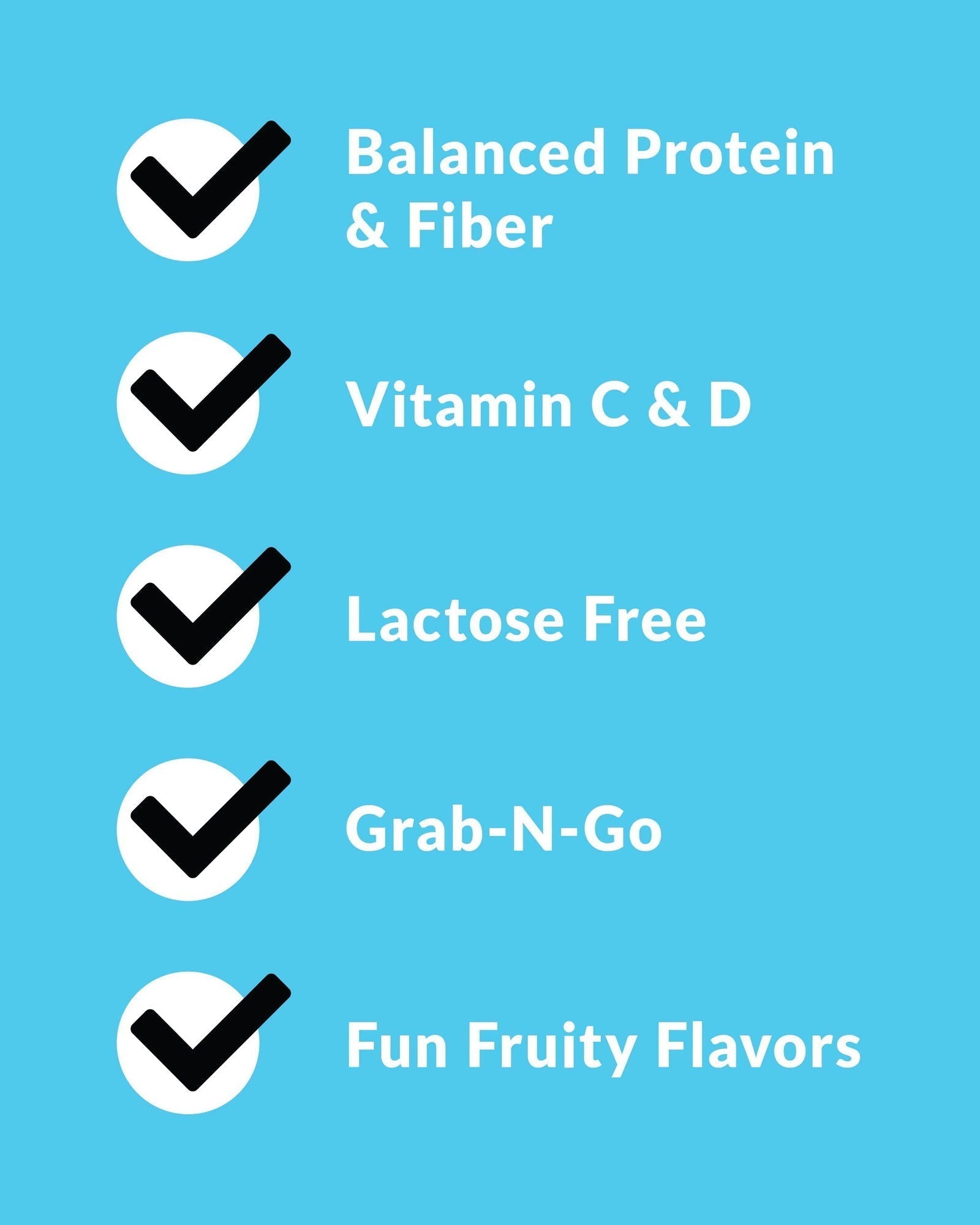 gnubees+ Sampler (4-8 pouches) - Velora Luxury Fashion