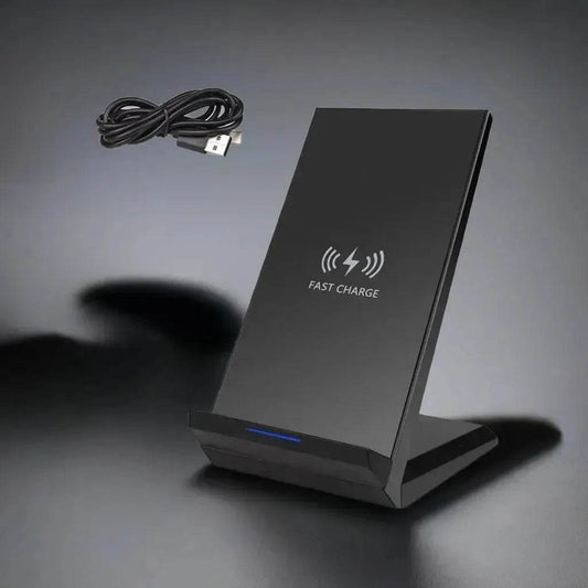 15W mobile phone wireless charger - Velora