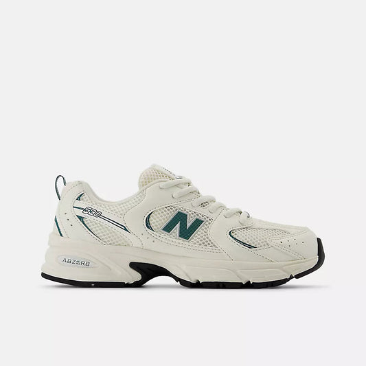 New Balance 530 GR530CH - Velora
