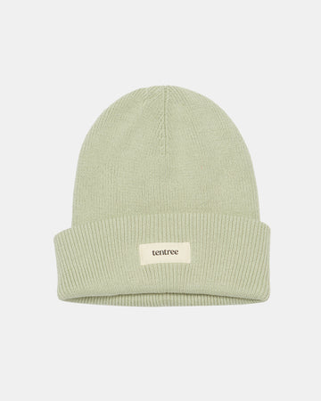 Alden Beanie