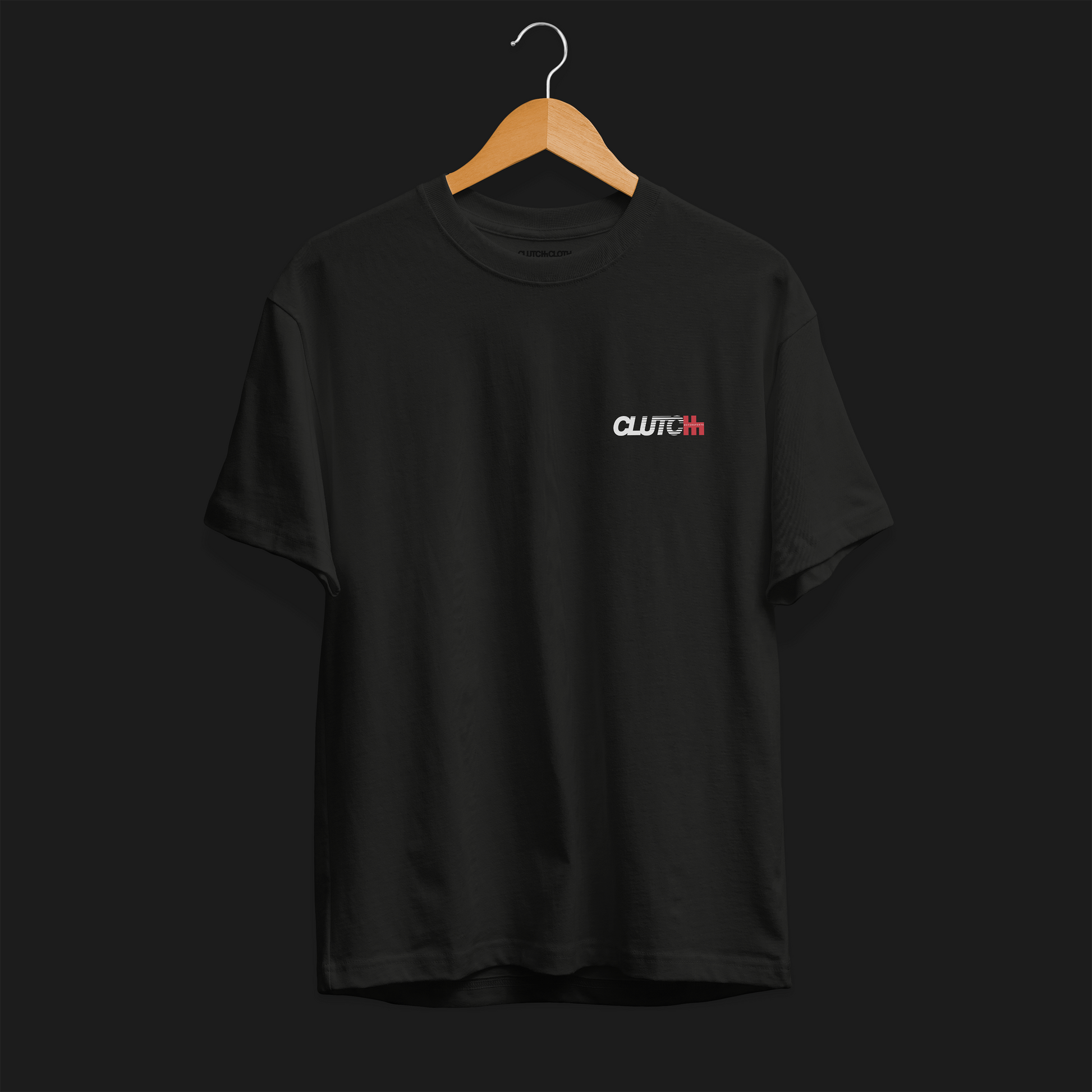 R35 Rear Cherry Blossom Automotive Graphic T-Shirt | Mens & Womens (Unisex) - Velora