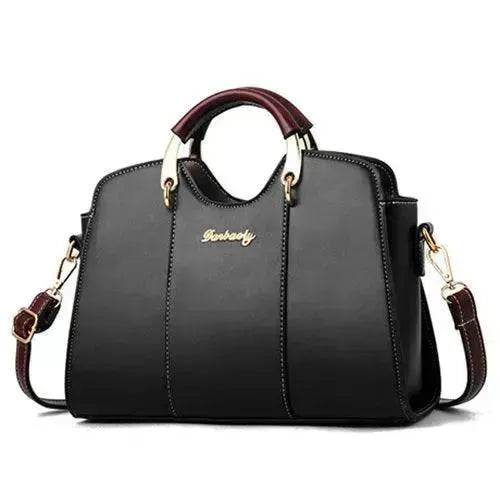 Handbags Women Bags Designer Shoulder Bag - Velora