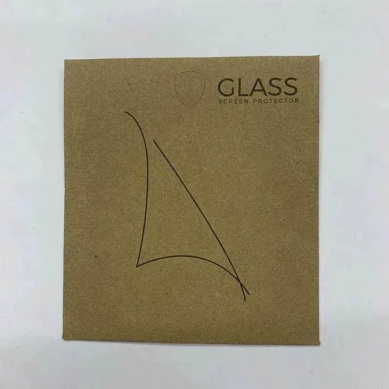 HD Water Coagulation Smart Watch Protective Film - Velora