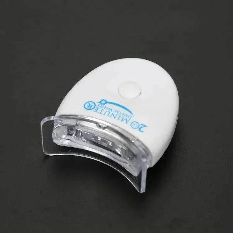 Home Fashion Simple Teeth Whitening Instrument