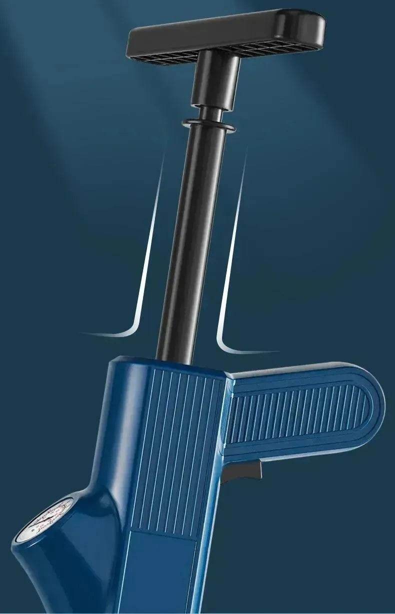 Household Kitchen Sink Toilet Blocked Pipe Unclogging Plunger. - Velora