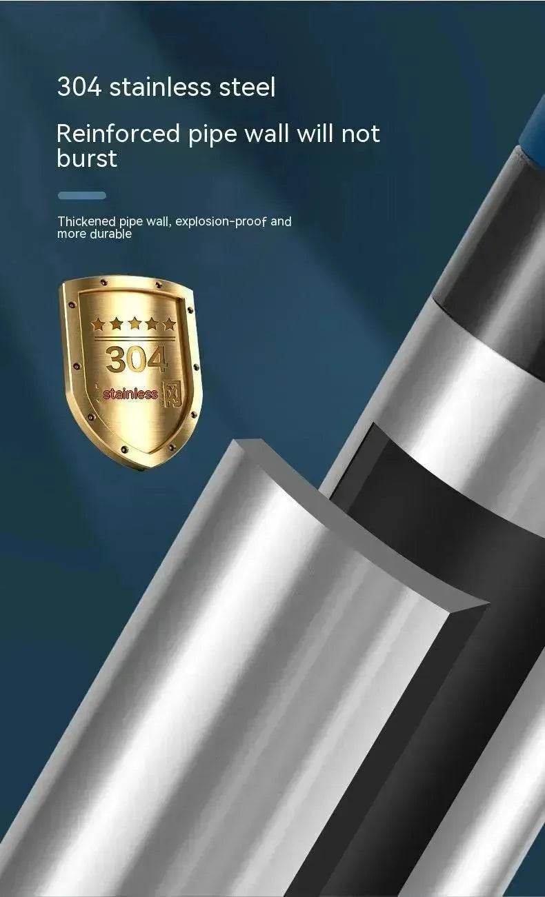 Household Kitchen Sink Toilet Blocked Pipe Unclogging Plunger. - Velora