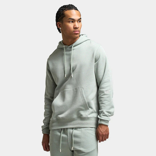 M M NK CLUB PO FT HDY REFINED HV4616-370 - Velora