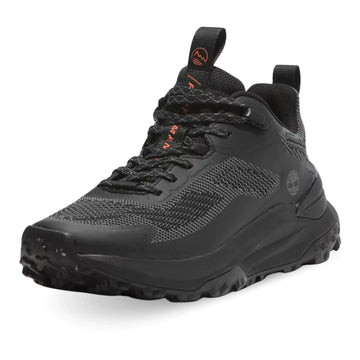 Timberland Motion Access Men's Knit Sneaker 9.5