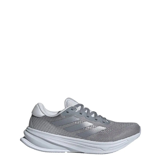 Adidas Stellar Ascent Trainers