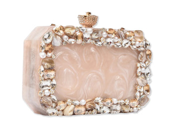 JEWEL Rectangle