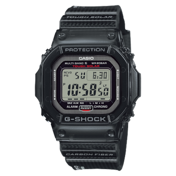 CASIO Origin 5600 Series | GW-S5600U1CF
