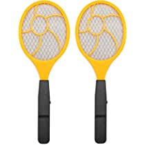 17.5" Mosquito & Bug Zapper - Velora