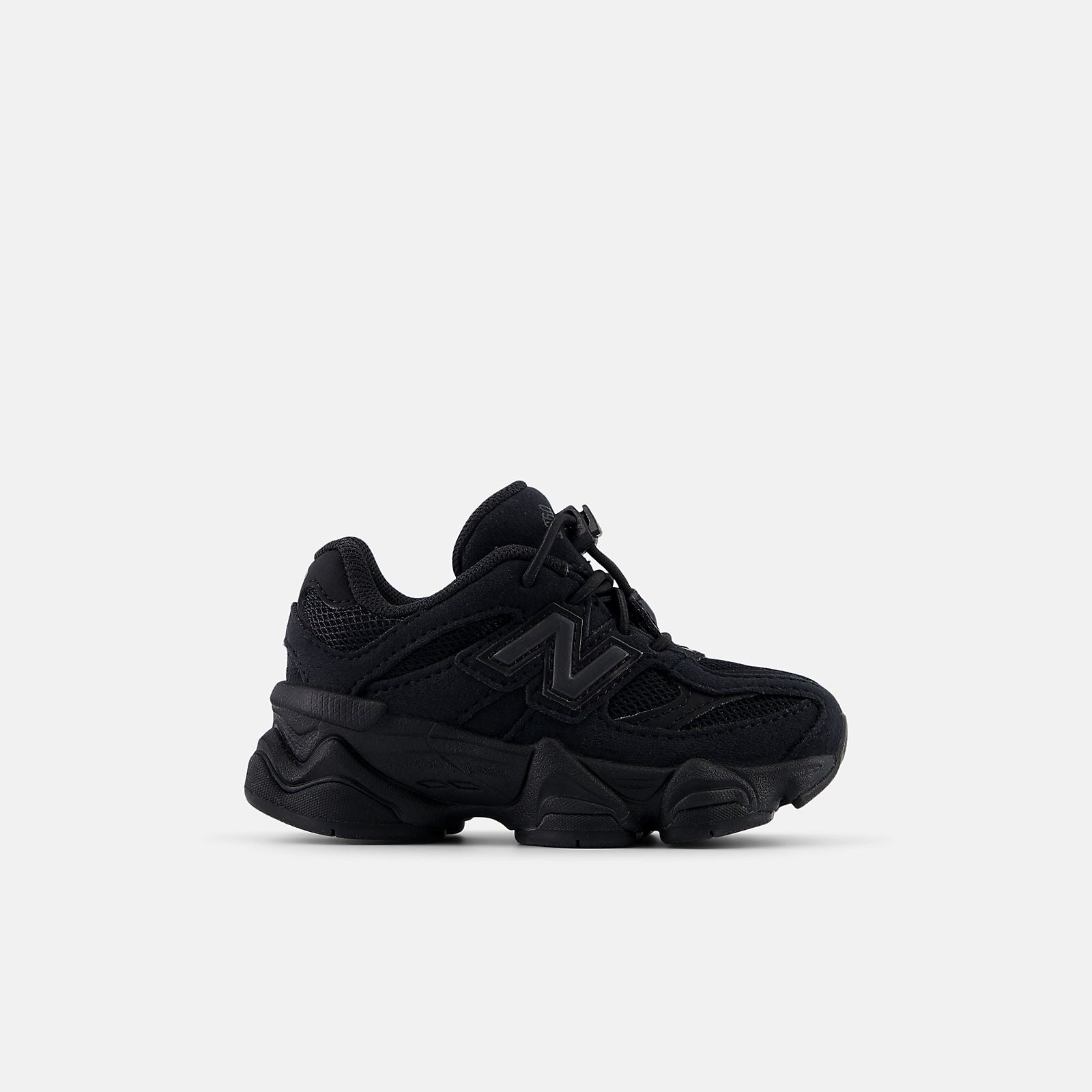 New Balance 9060 IV9060BB - Velora