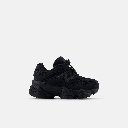 New Balance 9060 IV9060BB - Velora