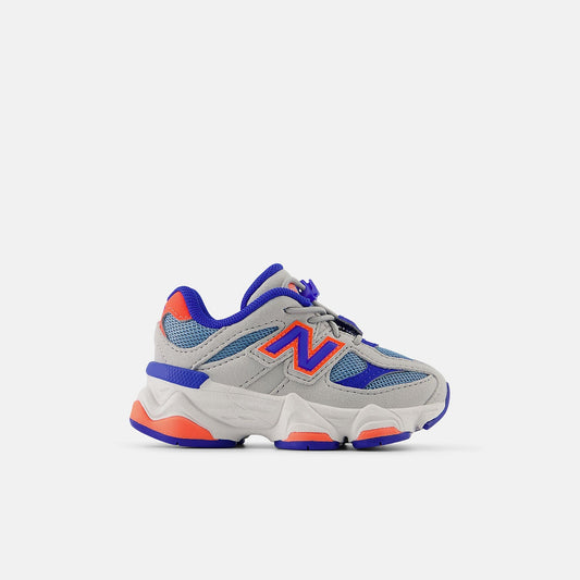 New Balance 9060 IV9060BB - Velora