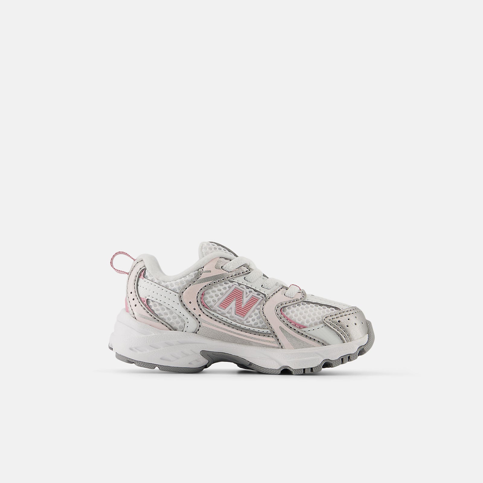 New Balance 530 BUNGEE IZ530EC - Velora