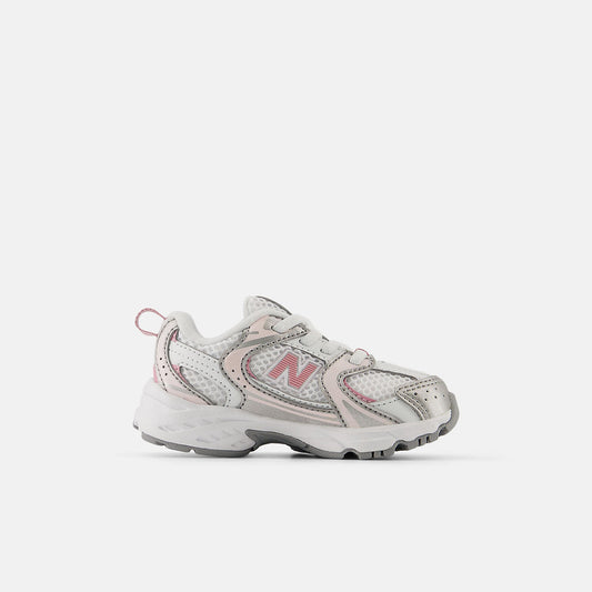 New Balance 530 BUNGEE IZ530EC - Velora