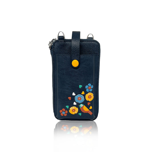 Jay Whimsical Smartphone