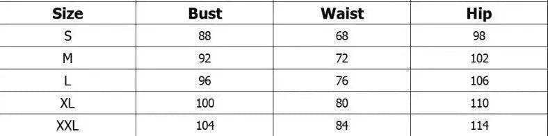 Lady Charming Backless Print Pleated Dress - Velora