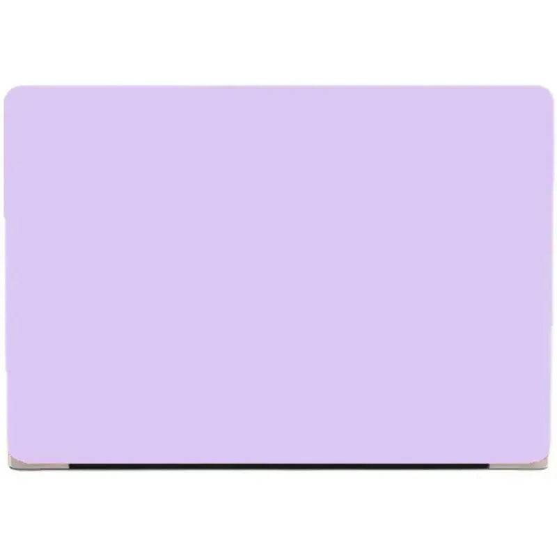 Laptop Taro Mud Bobo Protective Shell - Velora