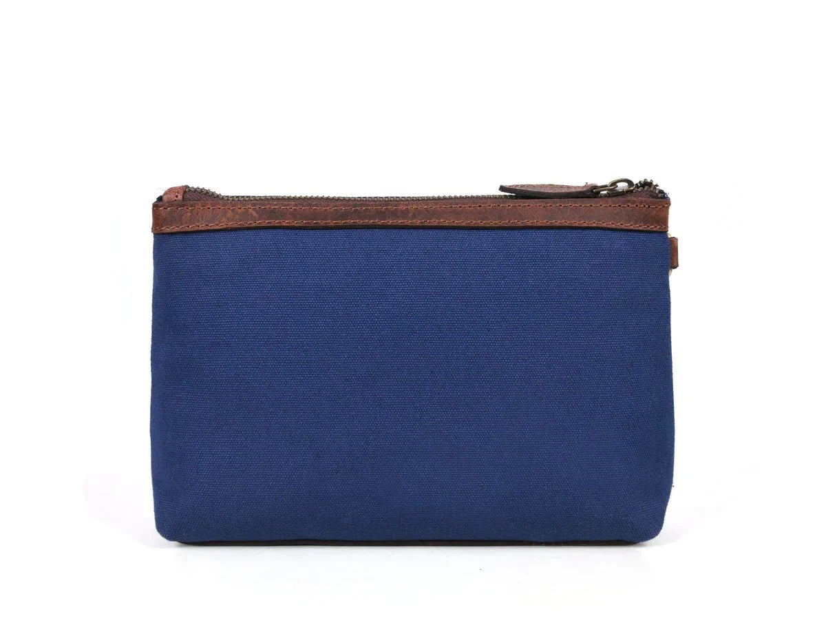 Leather Willow Tote www.Shopthatapp.com