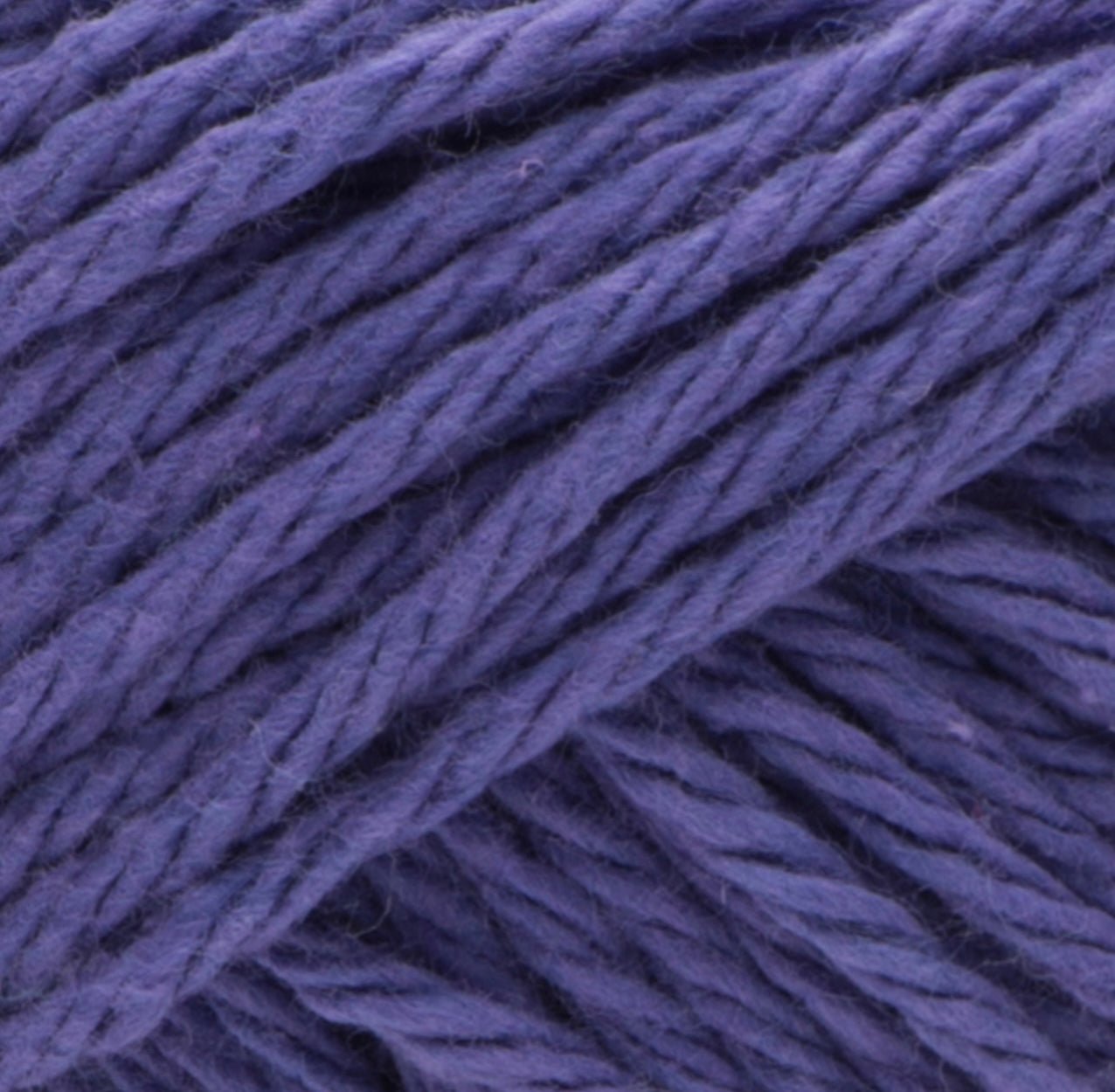 Lily Sugar N' Cream Super Size Solids