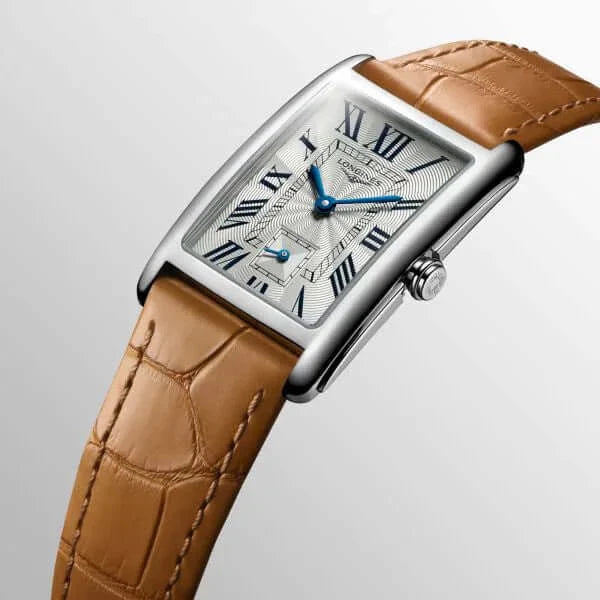 Longines DolceVita Collection L55124714 - Velora
