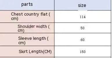 Luxurious Plain and Embroidered Turkey Abaya Dress - Velora