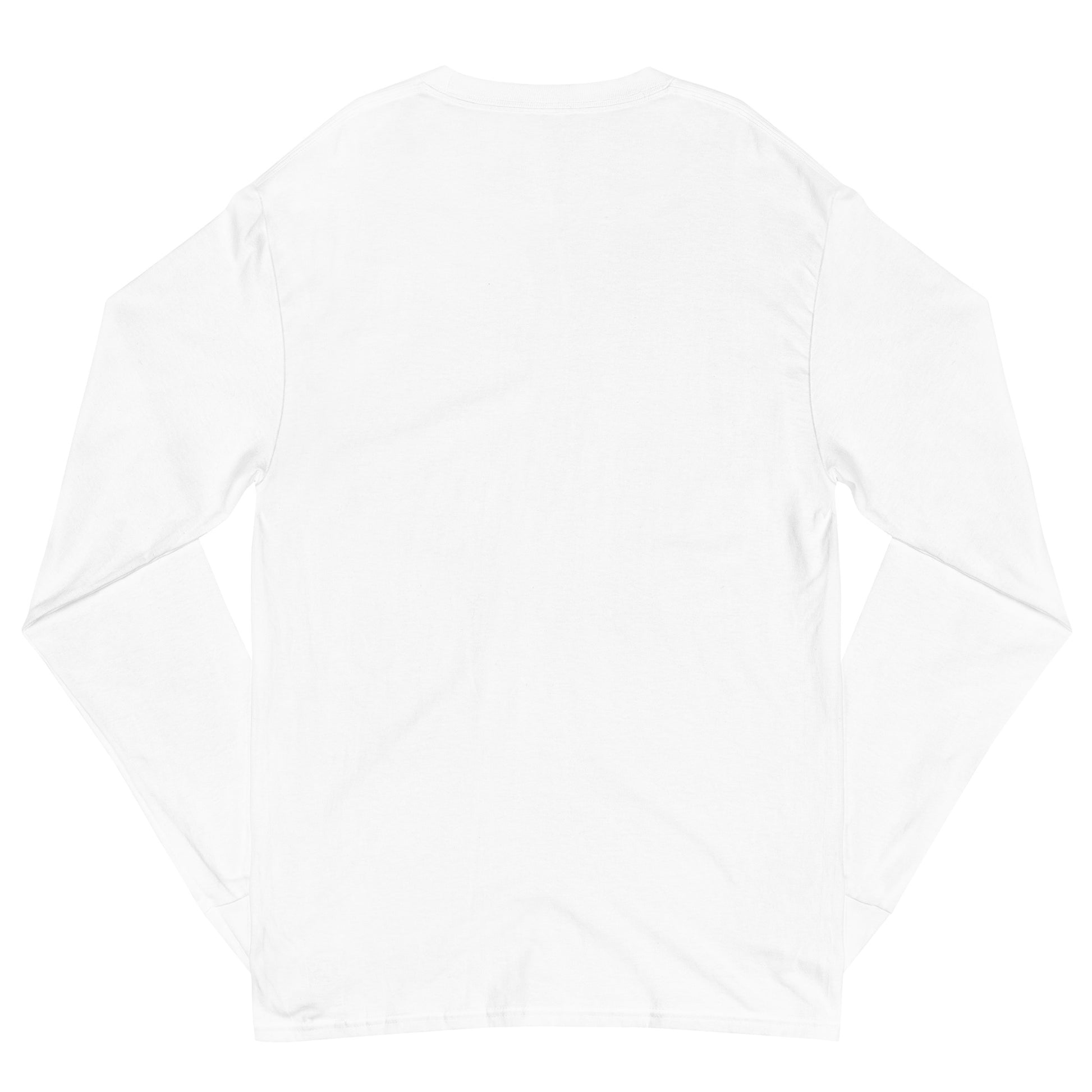 Men's Champion Long Sleeve Shirt - Velora