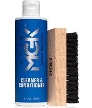 SHOE MGK Starter Kit - Velora