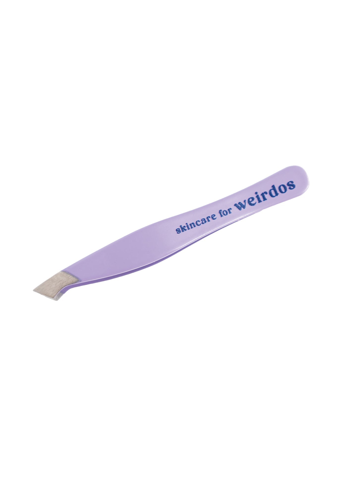 mini pro tweezers - Velora Luxury Fashion