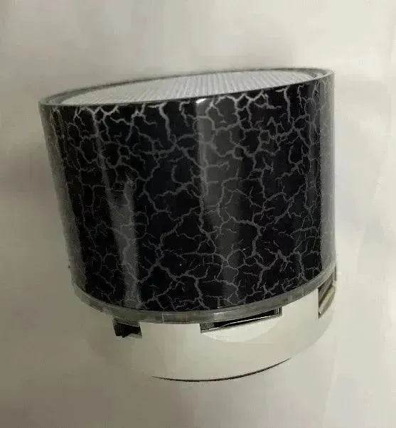 Mini Wireless Bluetooth Speakers - Velora