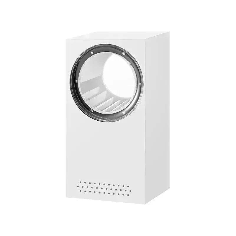 Mosquito Trap Photocatalyst Mosquito Trap - Velora